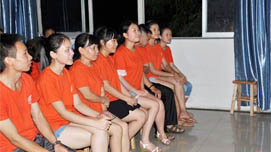 深圳眾智成教學(xué)環(huán)境4 深圳眾智成教學(xué)環(huán)境4