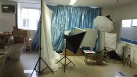 深圳眾智成教學(xué)環(huán)境5 深圳眾智成教學(xué)環(huán)境5