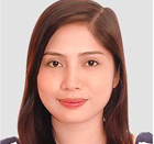 Darlene老師 Darlene老師