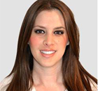 Lauren老師 Lauren老師