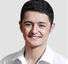 Roberto老師 Roberto老師