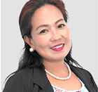 Amethyst老師 Amethyst老師