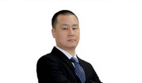 小學(xué)數(shù)學(xué)輔導(dǎo)老師：林老師