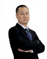 林老师 林老师