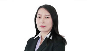 高中語文輔導(dǎo)老師：何老師