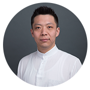 北京悠季瑜伽 李海涛老师 北京悠季瑜伽 李海涛老师