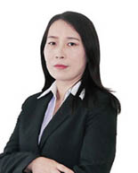 何老师 何老师