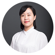 北京悠季瑜伽 杨帆老师 北京悠季瑜伽 杨帆老师