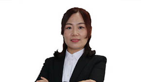 高中語文輔導(dǎo)老師：張老師