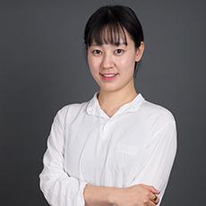 北京悠季瑜伽 田琳老师 北京悠季瑜伽 田琳老师