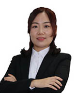 张老师 张老师