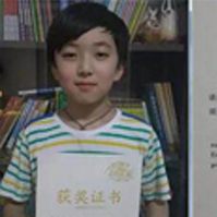 葛同學(xué) 葛同學(xué)