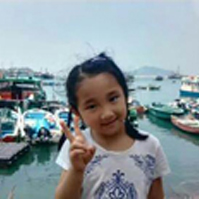 趙同學(xué) 趙同學(xué)