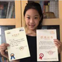 徐同學(xué) 徐同學(xué)