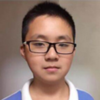 吳同學(xué) 吳同學(xué)