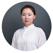 北京悠季瑜伽 富美老师 北京悠季瑜伽 富美老师