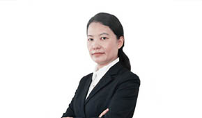 高中英語輔導(dǎo)老師：盤老師