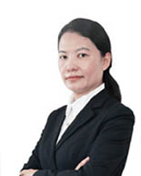 盘老师 盘老师