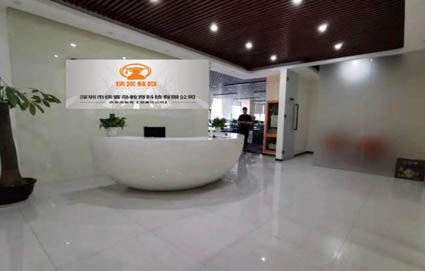 淘宝高级运营培训简介