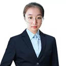 深圳淘宝运营师资