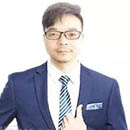 深圳淘宝运营师资2