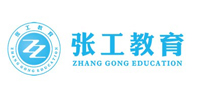 學校logo
