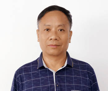 唐光明 唐光明