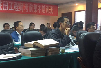 課堂剪影 課堂剪影