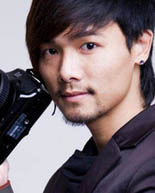 深圳合心众电商师资