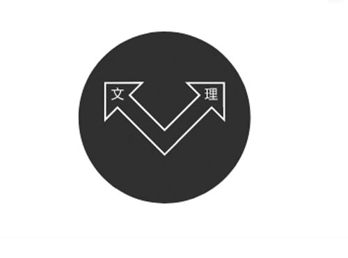 专业选择