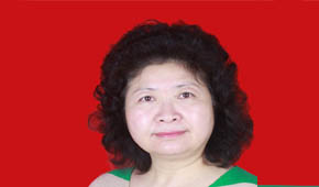 艺考老师：芦老师