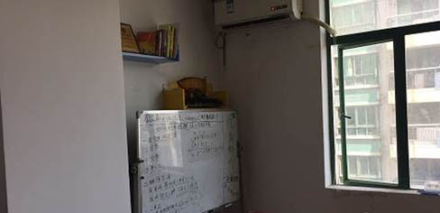 深圳电子商务培训班简介 深圳电子商务培训班简介