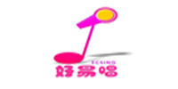 珠海好易唱音乐艺术培训学校