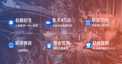 行业前景 行业前景