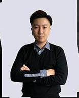 深圳亿商动力电商培训赖老师 深圳亿商动力电商培训赖老师