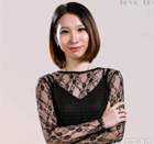 Even老师 Even老师