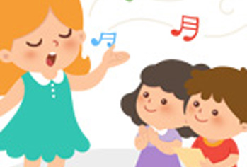 声乐培训课程 声乐培训课程