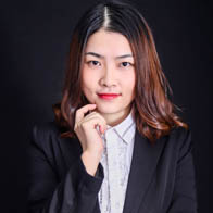 深圳8688电商师资