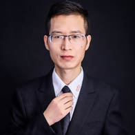 深圳8688电商师资2