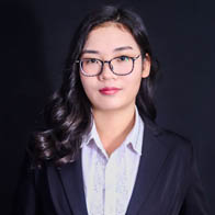 深圳8688电商师资3