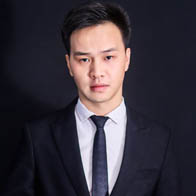 深圳8688电商师资4