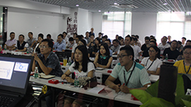 深圳8688电商环境4