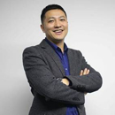 深圳天鸽跨境电商师资 深圳天鸽跨境电商师资