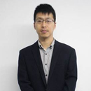 深圳天鸽跨境电商师资2 深圳天鸽跨境电商师资2