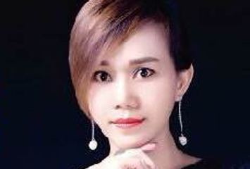 Kelly老师 Kelly老师