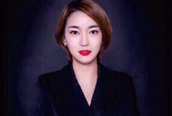 娜娜老师 娜娜老师