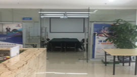 深圳天鸽跨境电商教学环境2 深圳天鸽跨境电商教学环境2