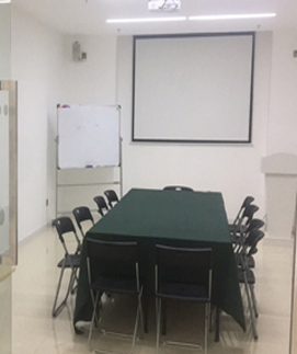 深圳天鸽跨境电商教学环境3 深圳天鸽跨境电商教学环境3