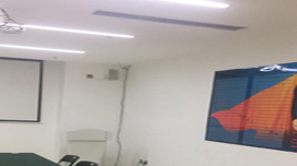 深圳天鸽跨境电商教学环境5 深圳天鸽跨境电商教学环境5