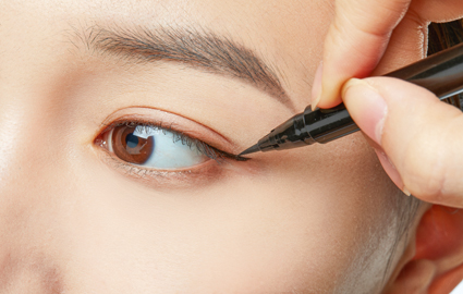 北京纹绣国际研修班